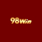 a98winkrd