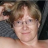 Claire44