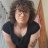 Hatz_Tran_UK