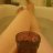 Fiona_sub_wife