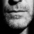 MrList