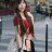LisaCH
