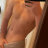 alec__