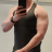 MuscularMan