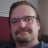 JohnnyRoy