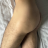 Chris_47