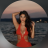 Estelle_22