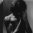 Clivej_28