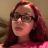 Emma22kf