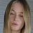 skinnyslavegirl