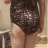 Mature50sfun