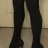 DeborahCrossdresser