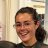 AmyOneil18x