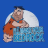 Mr_flintstone