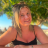 welshlady30