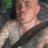 Ahrnybiguy39uk