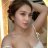 nina43532e
