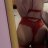 Sexyandsweetxoxo