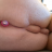 chubbybuttsub