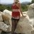 MistressSusan
