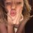 Briannna