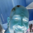 Hullchatting