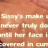 kaylakayspet