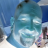 Hullmarriedchat
