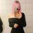 Yuliia