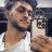 singleboylovematurewomen