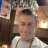 Tonycunnie67