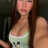 StickyVicki