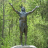 SkyClad1961