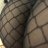 DaddyBiVirgin