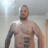 geordiebwc