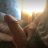 Here4Fun97