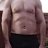 teessideguy73