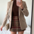 teenytinyblonde