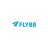 fly88hcom11