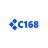 c168seocom1
