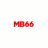 mb669icom1