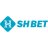 shbetknet1