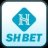 shbet800com01