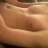 badboy69er