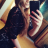 AlinaPoland