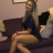 EssexWoman