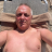 Geordie63