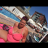 bbw36