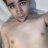 Uktwinkeighteen