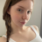 Ellie_23